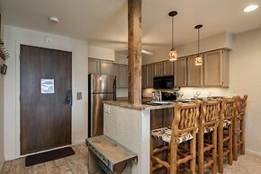 Park City Ski Resort UT - Snow Flower Vacation Homes