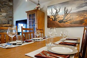 Park City Ski Resort UT - Snow Flower Vacation Homes