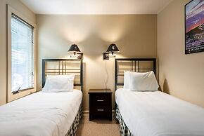 Park City Ski Resort UT - Snow Flower Vacation Homes