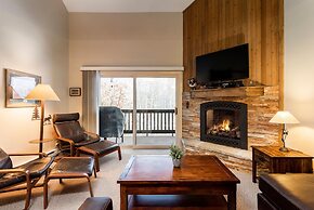 Park City Ski Resort UT - Snow Flower Vacation Homes