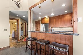 Park City Ski Resort UT - Snow Flower Vacation Homes