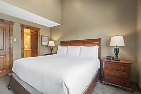 Park City Ski Resort UT - Snow Flower Vacation Homes