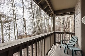 Park City Ski Resort UT - Snow Flower Vacation Homes