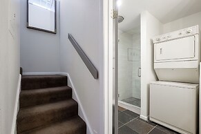 Park City Ski Resort UT - Snow Flower Vacation Homes