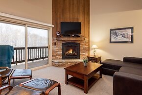 Park City Ski Resort UT - Snow Flower Vacation Homes