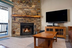 Park City Ski Resort UT - Snow Flower Vacation Homes