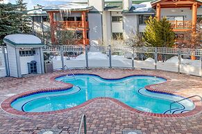 Park City Ski Resort UT - Snow Flower Vacation Homes