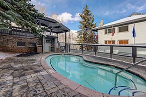 Park City Ski Resort UT - Snow Flower Vacation Homes