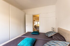 Magnificent Sea View Penthouse Cospicua