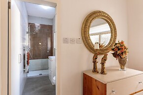 Magnificent Sea View Penthouse Cospicua