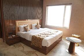 Sky Hotel & Resort