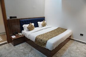 Sky Hotel & Resort