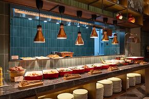 UrCove by Hyatt Xian Bell Tower