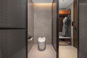 UrCove by Hyatt Xian Bell Tower