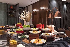 UrCove by Hyatt Xian Bell Tower