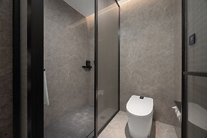 UrCove by Hyatt Xian Bell Tower