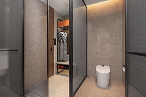 UrCove by Hyatt Xian Bell Tower