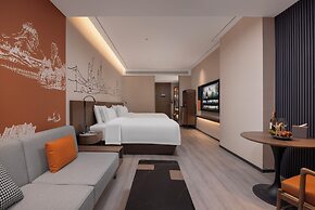 UrCove by Hyatt Xian Bell Tower