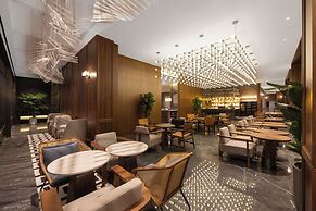 UrCove by Hyatt Xian Bell Tower