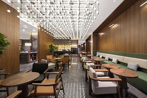 UrCove by Hyatt Xian Bell Tower