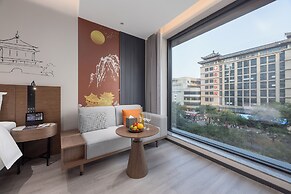 UrCove by Hyatt Xian Bell Tower