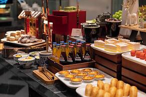 UrCove by Hyatt Xian Bell Tower