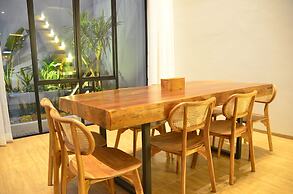 Maplewood Mountain 9BR with Heated Pool