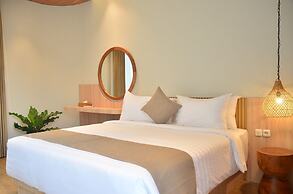 Maplewood Mountain 9BR with Heated Pool