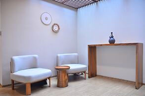 Maplewood Mountain 9BR with Heated Pool