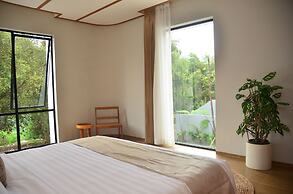 Maplewood Mountain 9BR with Heated Pool