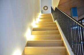 Maplewood Mountain 9BR with Heated Pool