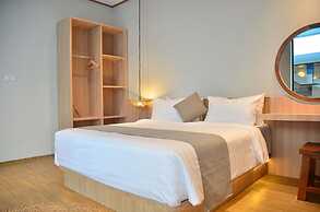 Maplewood Mountain 9BR with Heated Pool