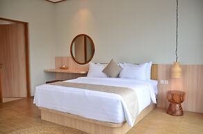 Maplewood Mountain 9BR with Heated Pool