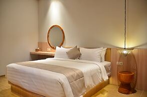 Maplewood Mountain 9BR with Heated Pool