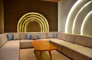 Maplewood Mountain 9BR with Heated Pool