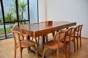 Maplewood Mountain 9BR with Heated Pool