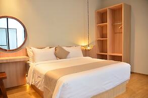 Maplewood Mountain 9BR with Heated Pool