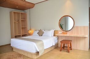 Maplewood Mountain 9BR with Heated Pool