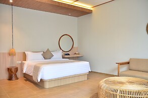 Maplewood Mountain 9BR with Heated Pool