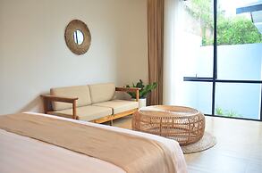 Maplewood Mountain 9BR with Heated Pool