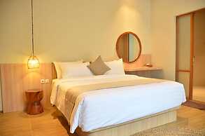 Maplewood Mountain 9BR with Heated Pool