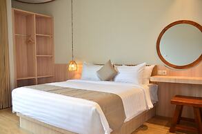 Maplewood Mountain 9BR with Heated Pool