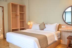 Maplewood Mountain 9BR with Heated Pool