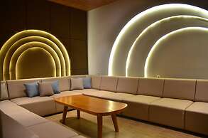 Maplewood Mountain 9BR with Heated Pool