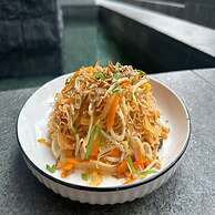 Palette KL Sentral near Pudu LRT formerly RPC Blissful Homes