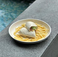 Palette KL Sentral near Pudu LRT formerly RPC Blissful Homes