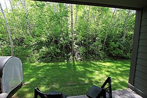 Snow Flower Condos - Park City Ski Resort UT