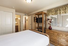 Snow Flower Condos - Park City Ski Resort UT