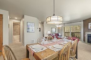 Snow Flower Condos - Park City Ski Resort UT