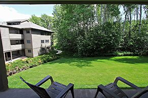 Snow Flower Condos - Park City Ski Resort UT